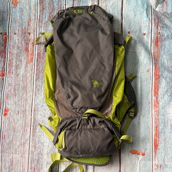 backpack palm spring mini LOUIS VUITTON Springs My LV World Tour Personnalisable Monogram Nike Elemental Air Backpack peahawk 6” width x 7.25” Avet Reel Model:HXW 5/2 Raptor Plus LEFTY